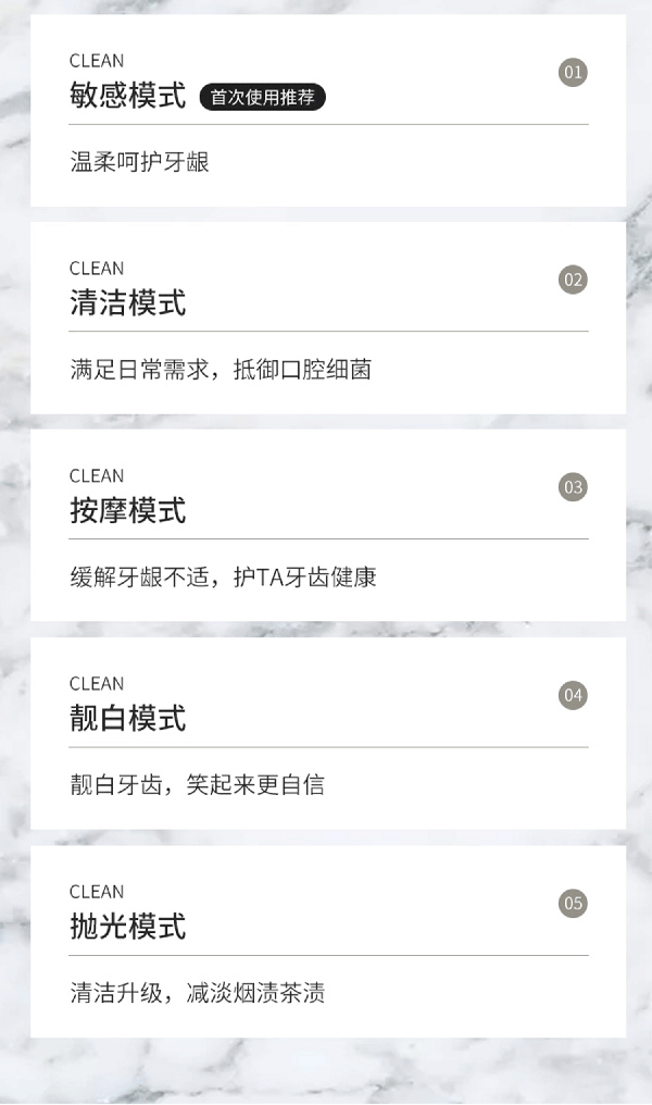 益牙樂聲波電動牙刷詳情 (7).jpg