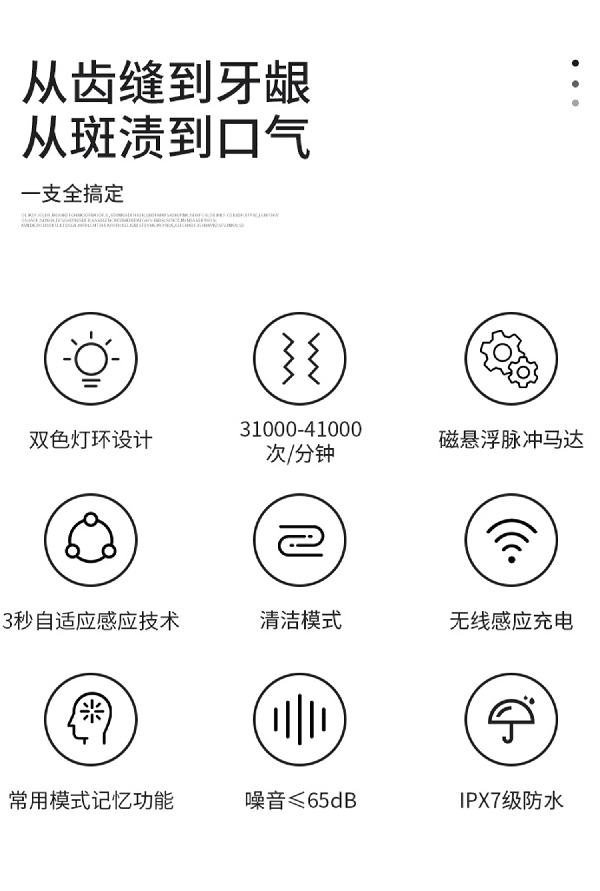 益牙樂聲波電動牙刷詳情 (3).jpg