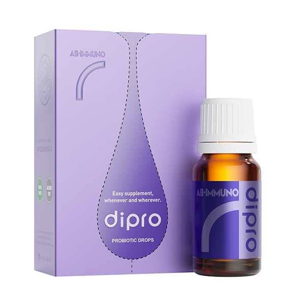  Diproo(l)IMMUNO(yu)Z