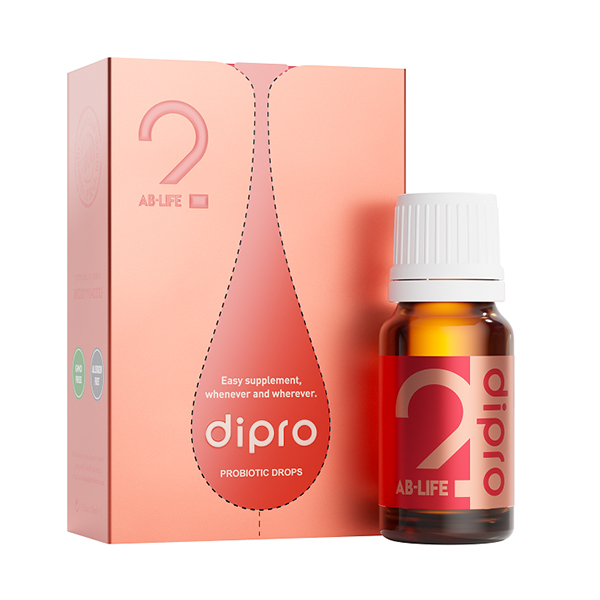  Diproo(l)life