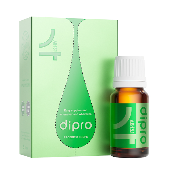  Diproo(l)i3.jpg