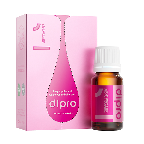  Diproo(l)CYSCARE