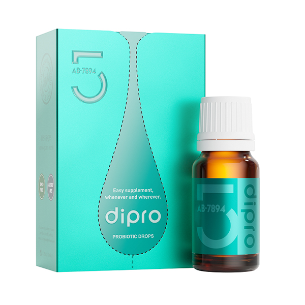 Diproo(l)7894p