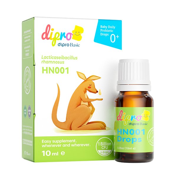Diproo(l)Basic HN001.jpg