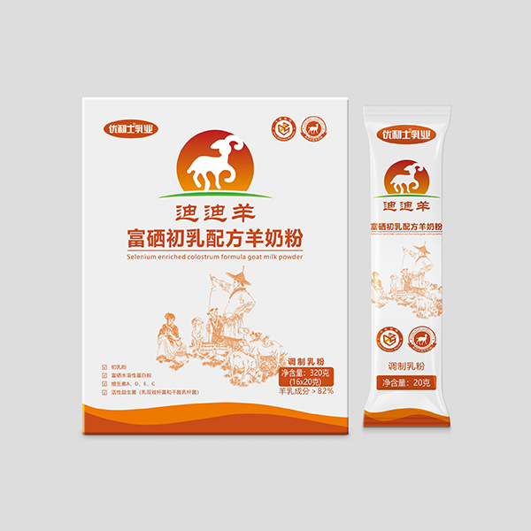 迪迪羊富硒初乳配方羊奶粉.jpg 迪迪羊富硒初乳配方羊奶粉.jpg
