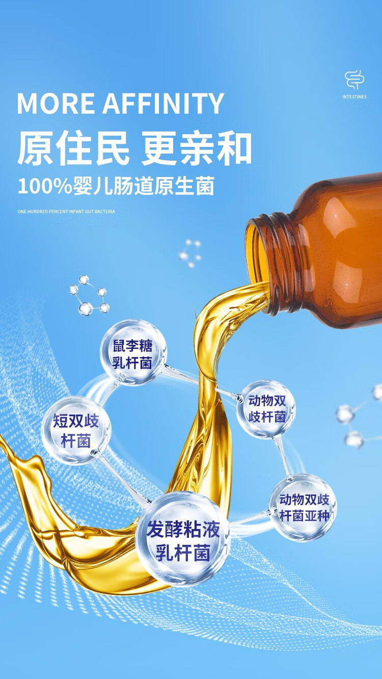 萊可昕yingye益生菌油滴劑 (3).jpg