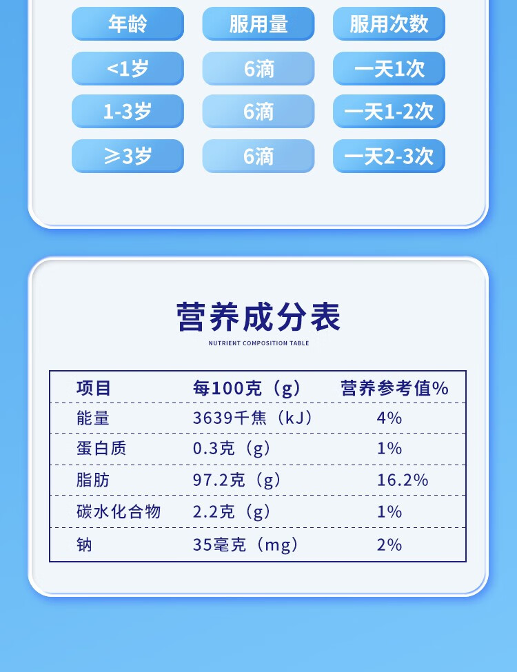 萊可昕yingye益生菌油滴劑 (13).jpg