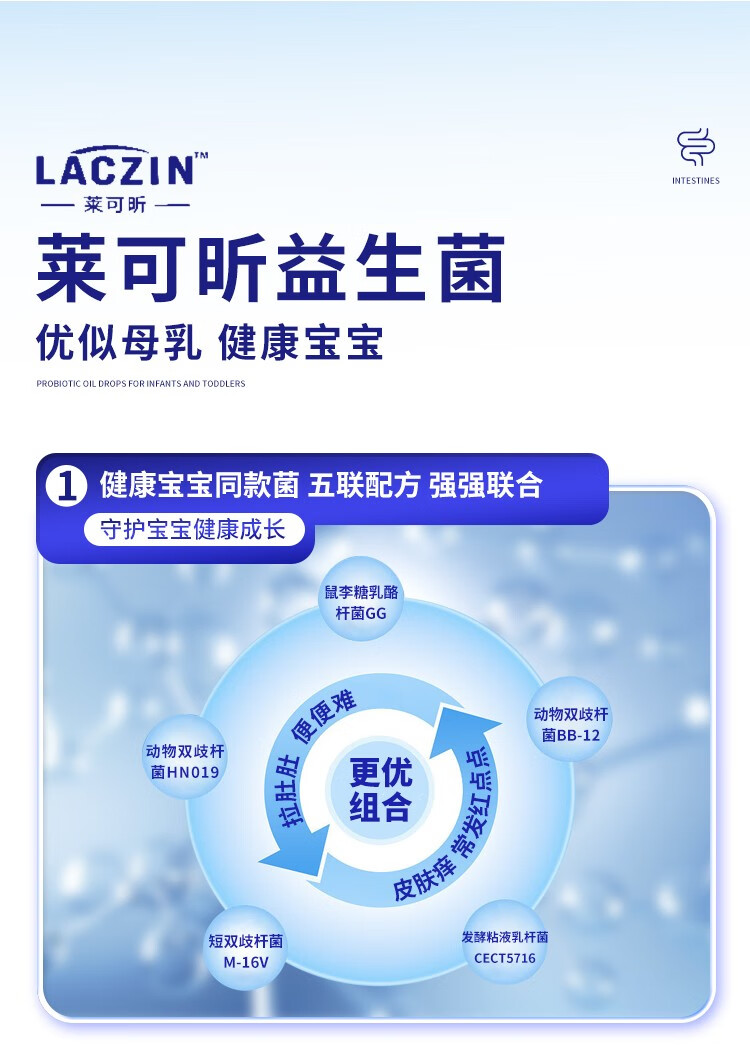 萊可昕yingye益生菌油滴劑 (6).jpg