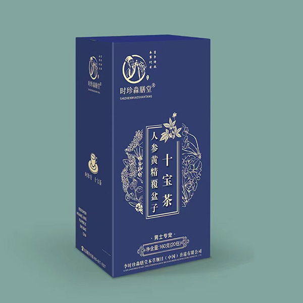 時珍淼膳堂人參黃精覆盆子十寶茶.jpg 時珍淼膳堂人參黃精覆盆子十寶茶.jpg