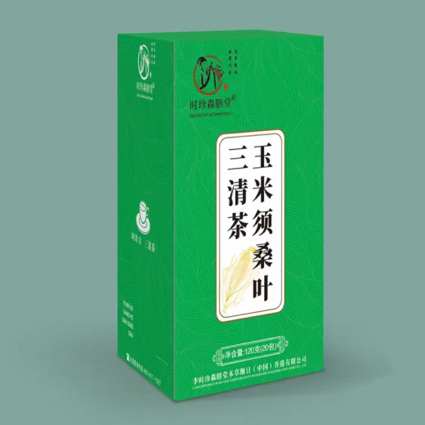 時(shí)珍淼膳堂玉米須桑葉三清茶.jpg 時(shí)珍淼膳堂玉米須桑葉三清茶.jpg