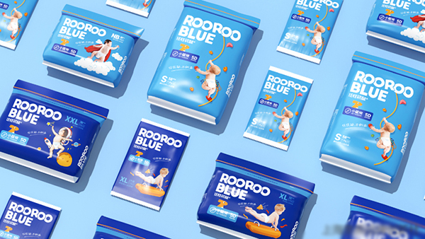任性袋鼠ROOROOBLUE小藍(lán)壩嬰兒紙尿褲 03.jpg