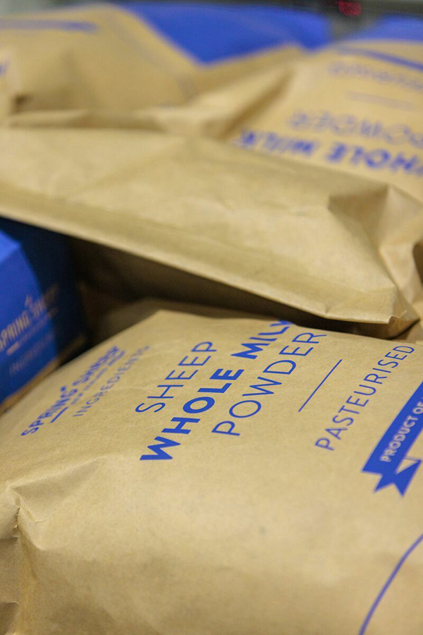  Spring SheepdԭϮaƷ