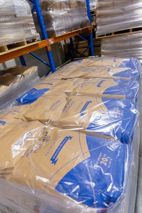  Spring SheepdԭϮaƷ