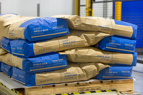  Spring SheepdԭϮaƷ