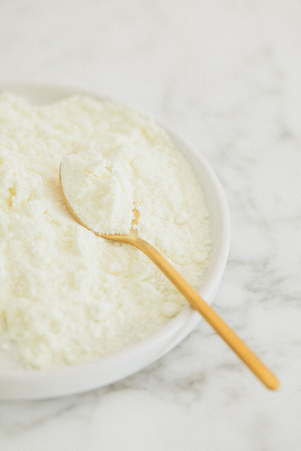  Spring SheepdԭϮaƷ