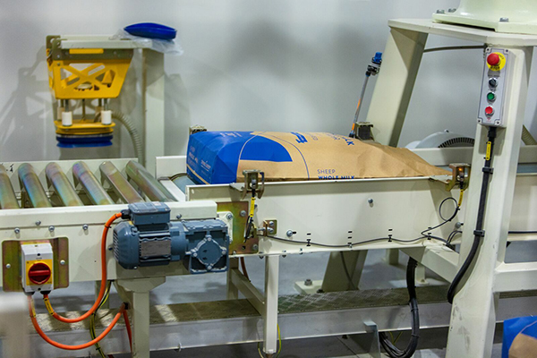  Spring SheepdԭϮaƷ