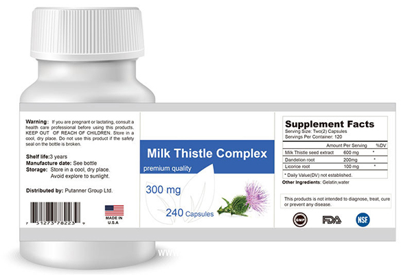 MڱƷ -ˮwEz OEM,ODM,ʳƷ.jpg