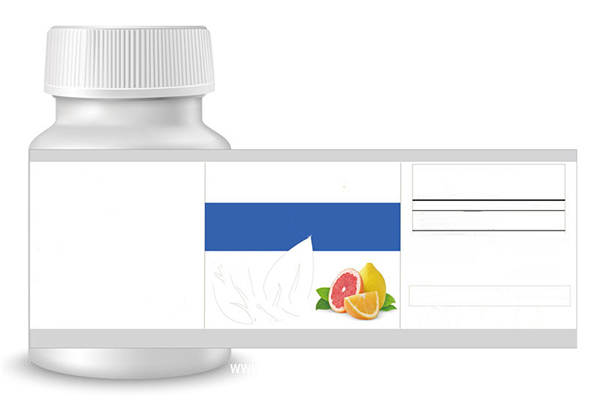 MڱƷ -SC׽Ƭ OEM,ODM,ʳƷ.jpg