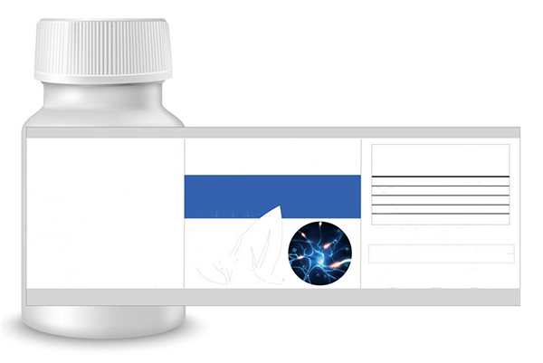 MڱƷ-(jng)ͺƬ OEM,ODM,ʳƷ.jpg