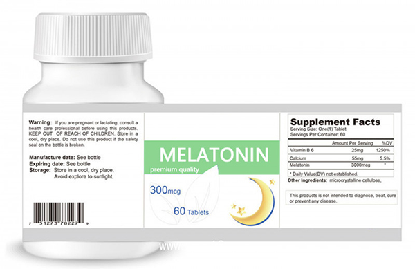 M(jn)ڱƷ-ʺƬ OEM,ODM,ʳƷNƣ.jpg