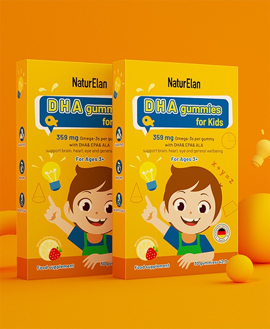 吶兔NaturElanDHA布丁軟糖.jpg 吶兔NaturElanDHA布丁軟糖.jpg