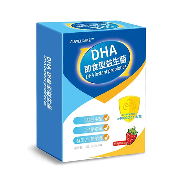 AUWELCARE DHA即食型益生菌.jpg AUWELCARE DHA即食型益生菌.jpg