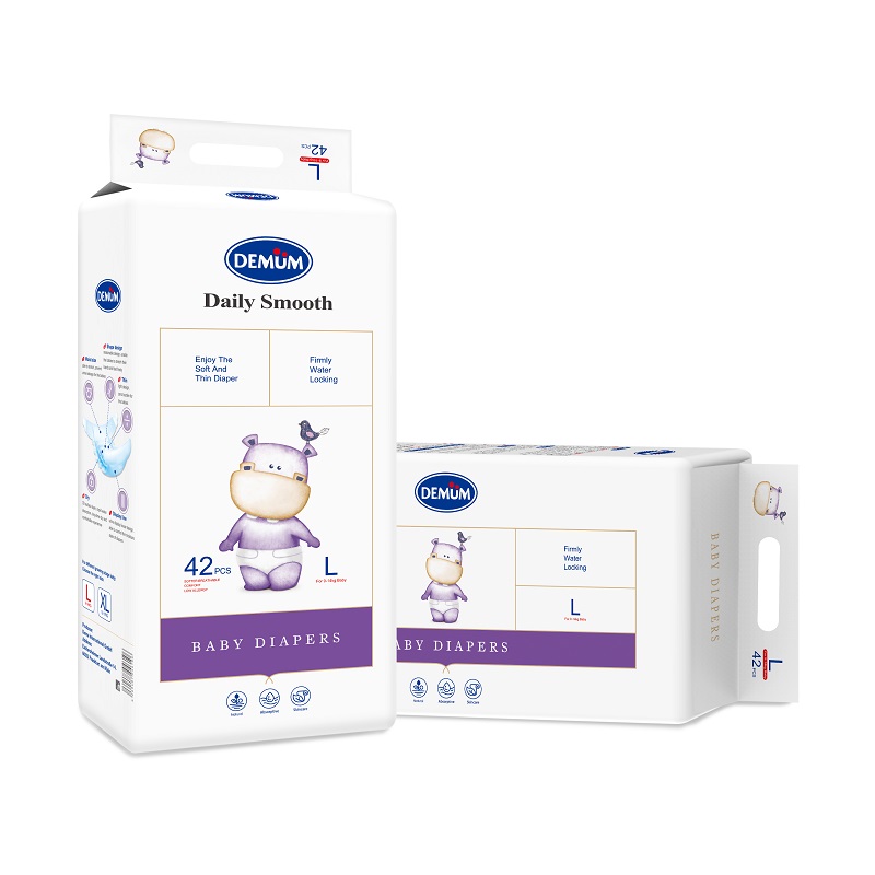 德敏舒嬰兒紙尿褲樂動(dòng)裝L.jpg 德敏舒嬰兒紙尿褲樂動(dòng)裝L.jpg