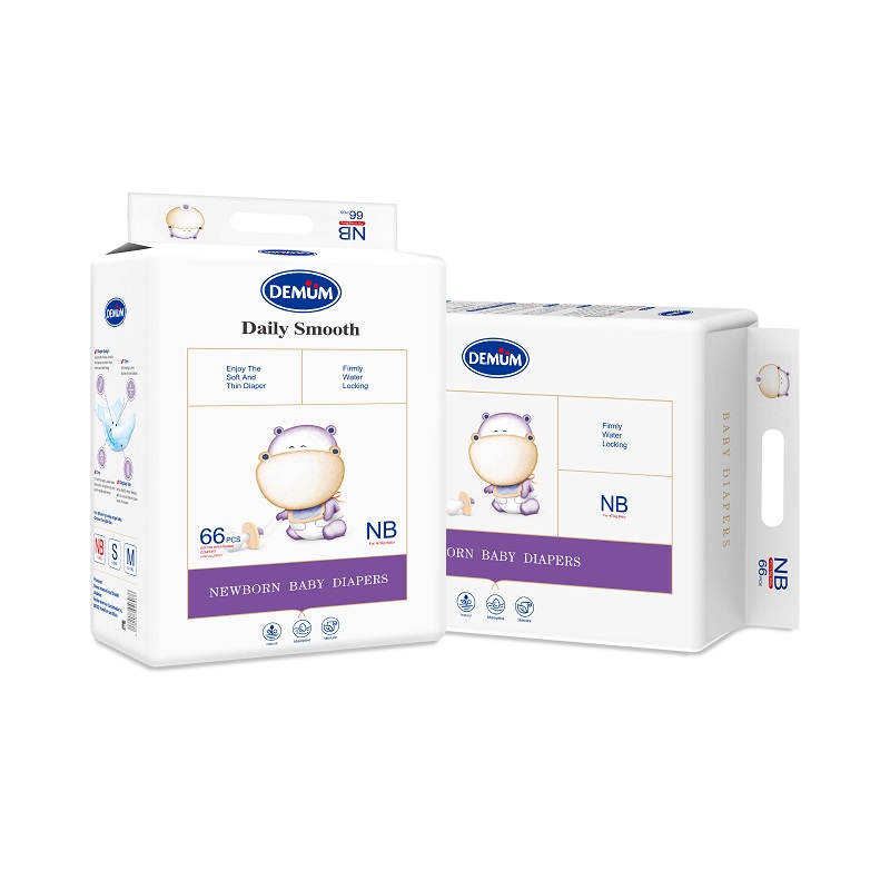 德敏舒嬰兒紙尿褲新生裝NB.jpg 德敏舒嬰兒紙尿褲新生裝NB.jpg