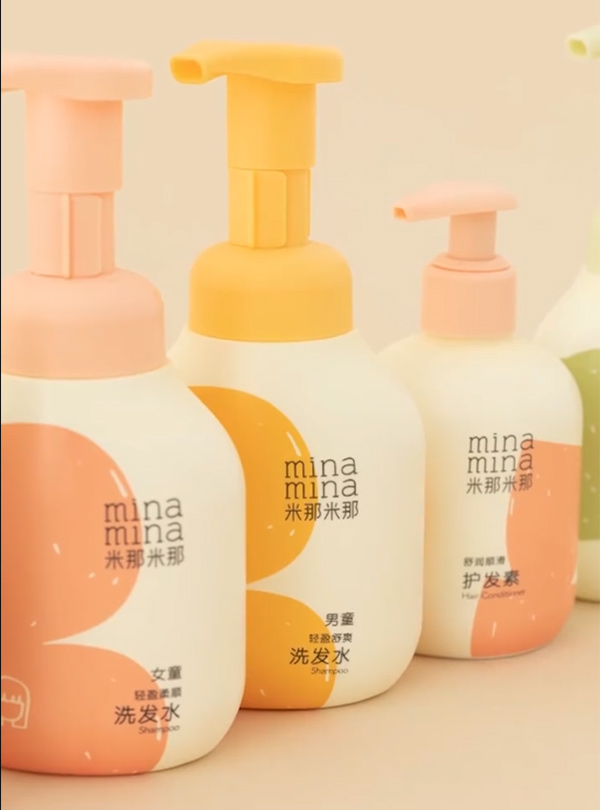 米那米那嬰兒洗發(fā)沐浴露.jpg 米那米那嬰兒洗發(fā)沐浴露.jpg