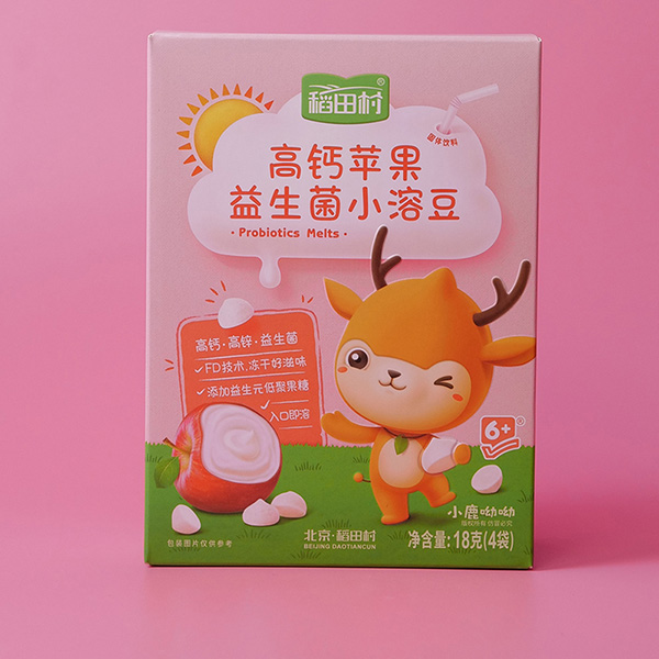 稻田村益生菌小溶豆高鈣蘋果.jpg 稻田村益生菌小溶豆高鈣蘋果.jpg