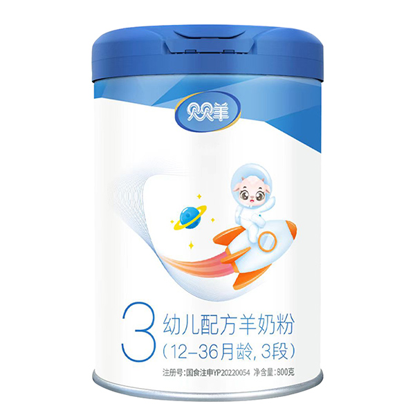 ؐؐ׃䷽̷ۣ12-36g3Σ.jpg
