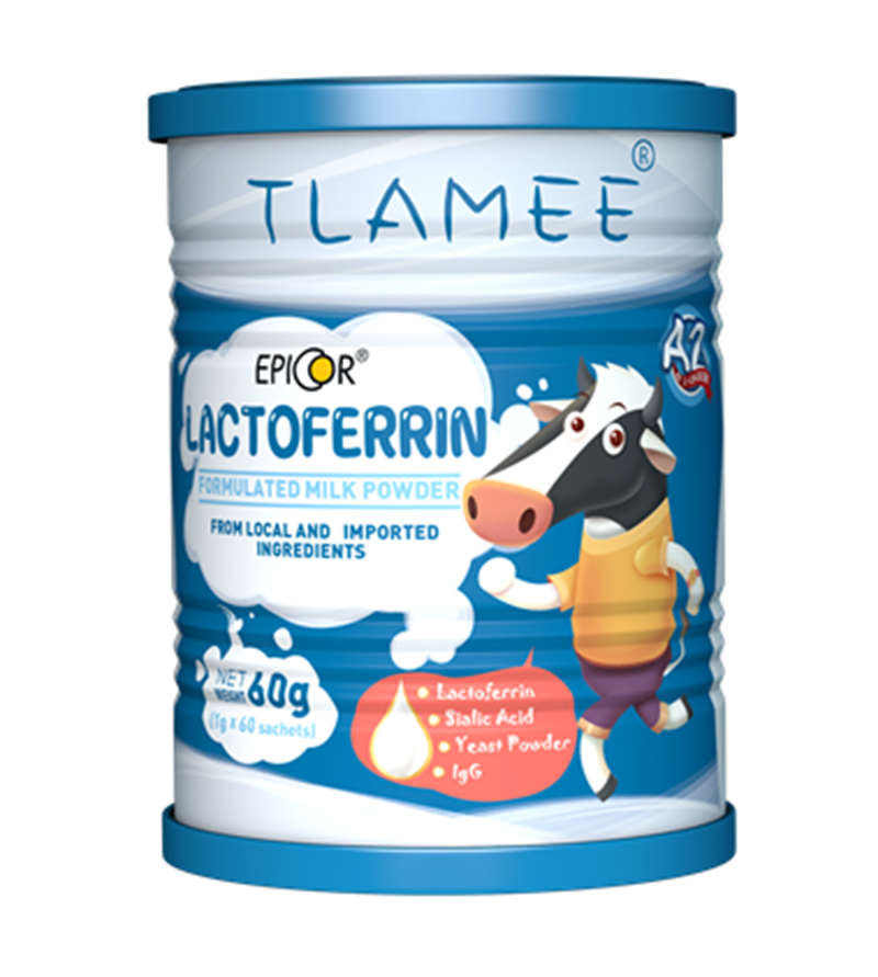 提拉米愛(ài)彼可乳鐵蛋白調(diào)制乳粉.png 提拉米愛(ài)彼可乳鐵蛋白調(diào)制乳粉.png