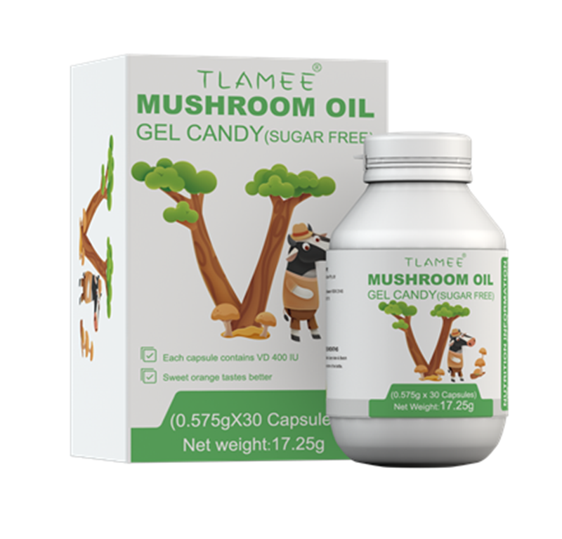 提拉米蘑菇油凝膠糖果(無糖型).png 提拉米蘑菇油凝膠糖果(無糖型).png