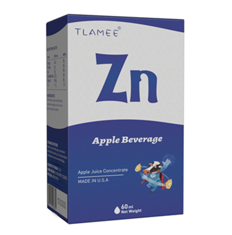 提拉米蘋果飲品.png 提拉米蘋果飲品.png