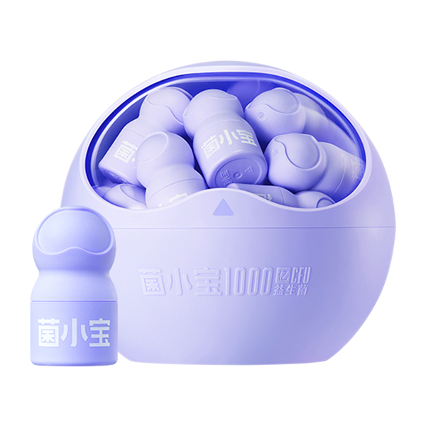 菌小寶太空17號安穩(wěn)舒悠益生菌.jpg 菌小寶太空17號安穩(wěn)舒悠益生菌.jpg