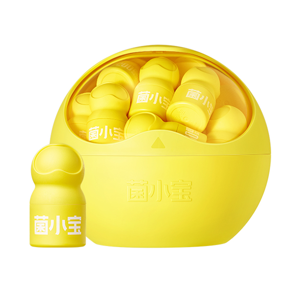 菌小寶太空10號(hào)寶護(hù)萌士益生菌.jpg 菌小寶太空10號(hào)寶護(hù)萌士益生菌.jpg