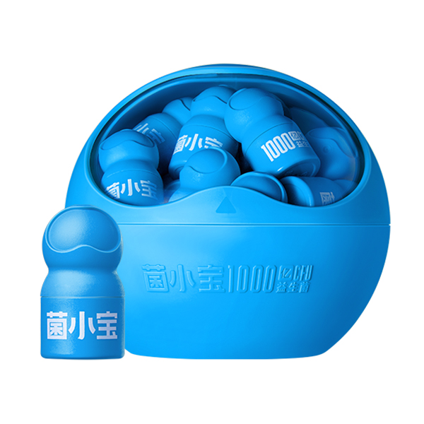 菌小寶太空2號蔚藍無幽益生菌.jpg 菌小寶太空2號蔚藍無幽益生菌.jpg