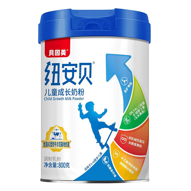 貝因美紐安貝兒童成長(zhǎng)奶粉.jpg 貝因美紐安貝兒童成長(zhǎng)奶粉.jpg