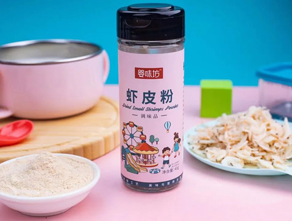 嬰味坊蝦皮粉.jpg 嬰味坊蝦皮粉.jpg