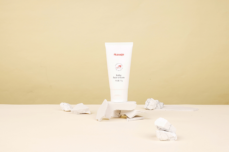 (i)Akasugu냺?f)鱣?jpg