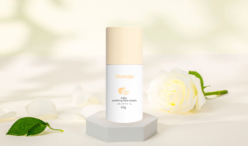 愛(ài)舒屋Akasugu嬰兒潤(rùn)護(hù)舒緩霜.jpg 愛(ài)舒屋Akasugu嬰兒潤(rùn)護(hù)舒緩霜.jpg