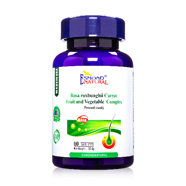 愛司盟牌刺梨胡蘿卜復合片.jpg 愛司盟牌刺梨胡蘿卜復合片.jpg