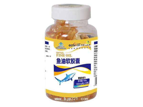 太極康魚油軟膠囊100粒.jpg 太極康魚油軟膠囊100粒.jpg