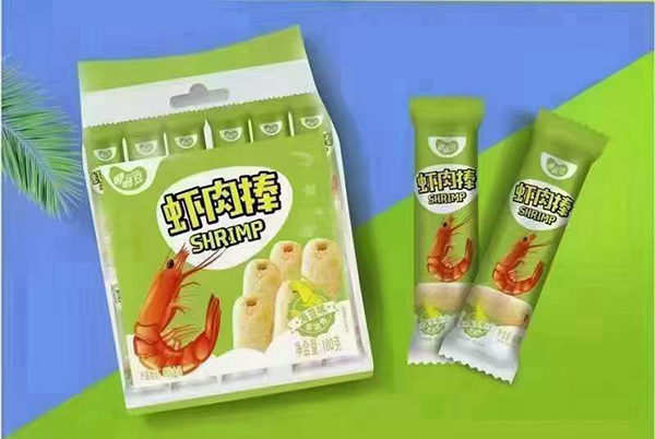 咿呀豆蝦肉棒海苔味.jpg 咿呀豆蝦肉棒海苔味.jpg