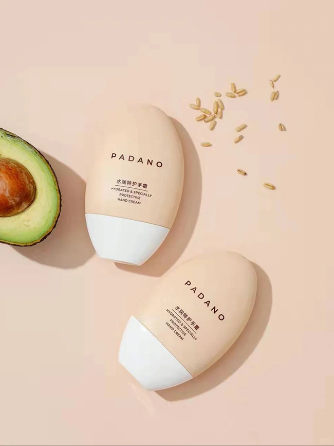 帕達(dá)諾水潤特護(hù)手霜 (1).jpg 帕達(dá)諾水潤特護(hù)手霜 (1).jpg