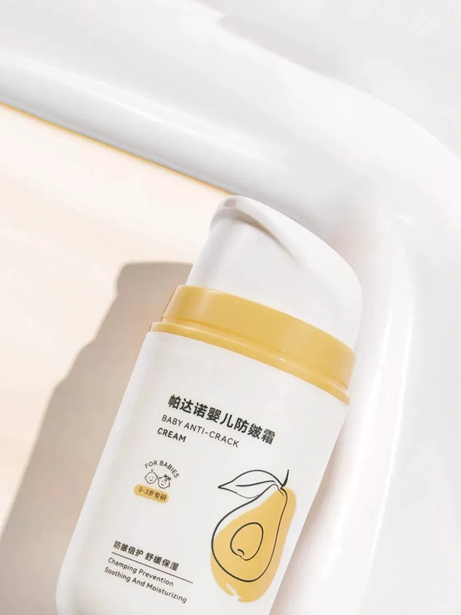 帕達(dá)諾嬰兒防皴霜.jpg