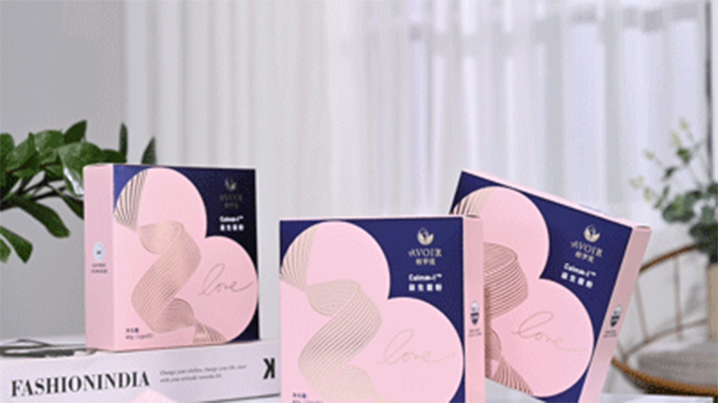 格羅優(yōu)乳腺益生菌01 副本.jpg