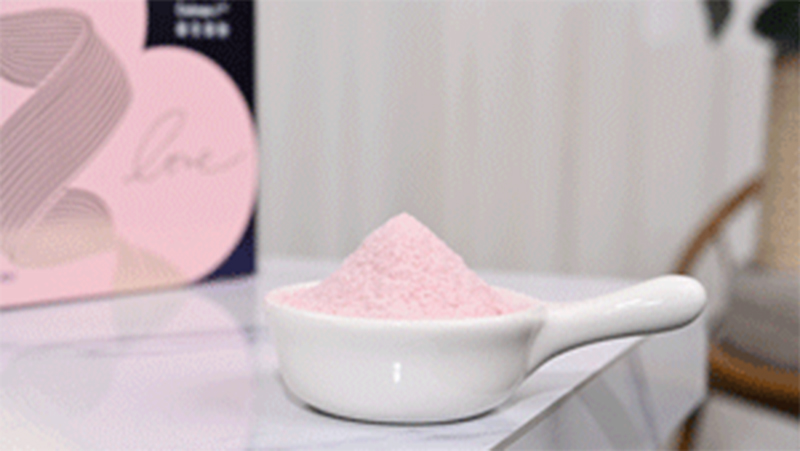 格羅優(yōu)乳腺益生菌03 副本.jpg