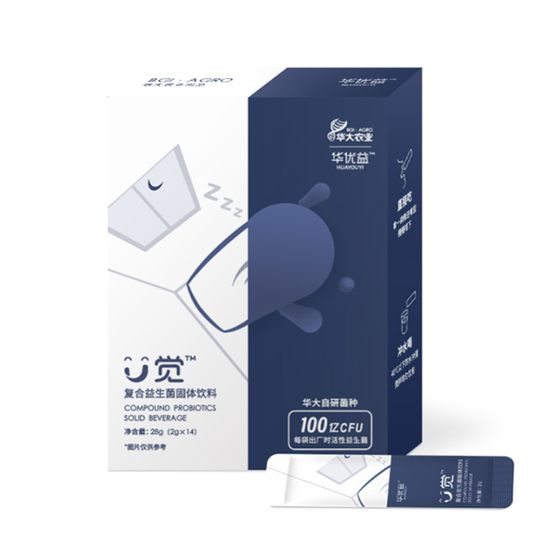 華優(yōu)益U覺復合益生菌固體飲料.jpg 華優(yōu)益U覺復合益生菌固體飲料.jpg