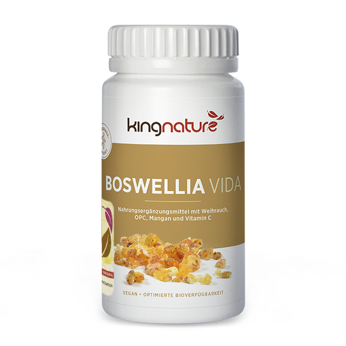 萃瑞寶乳香提取物軟膠囊.jpg 萃瑞寶乳香提取物軟膠囊.jpg